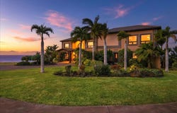 55-194 ULI RD, Hawi, HI 96719