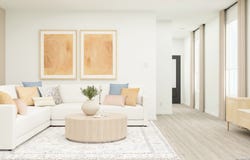 6851 Flores Rd, Spring Branch, TX 78070