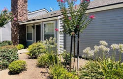 1472 Mayflower Way, Clovis, CA 93612