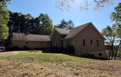 78 Timber Ridge Lane, Hayesville, NC 28904