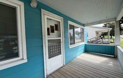 402 E State Street, Centerville, IA 52544