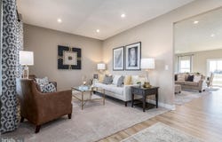 1525 ACAPULCO Court, MARTINSBURG, WV 25403