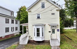 18 Maple Street, Dover, NH 03820