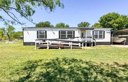 3090 Windjammer DR, May, TX 76857