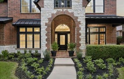 501 Cloud View Court, Prosper, TX 75078