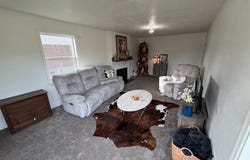 108 W 2ND S, Grace, ID 83241