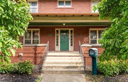 325 15th Street NW, Canton, OH 44703