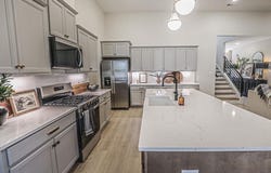 6910 WALKER FARMS Dr, Bartlett, TN 38002
