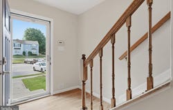 8 FOREST GLEN Court, REISTERSTOWN, MD 21136