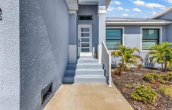 3451 BAL HARBOR BOULEVARD, PUNTA GORDA, FL 33950