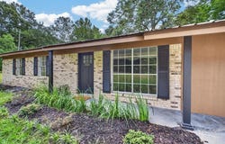 484 Currie Rd, ELLISVILLE, MS 39437
