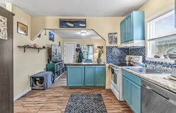 268 25TH Ave, Longview, WA 98632