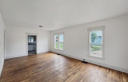 708 Willow Ave, Rocky Ford, CO 81067