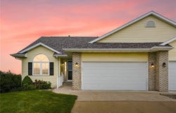 201 Wildcat Trail, Shellsburg, IA 52332