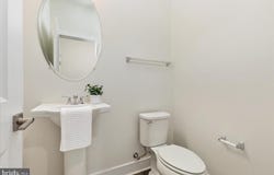 42619 NUBBINS Terrace, ASHBURN, VA 20147