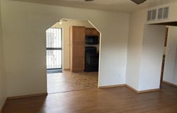 9801 Chambers Court, Jeffersontown, KY 40299