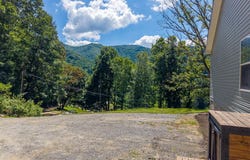 207 Little Horse Road, Waynesville, NC 28786
