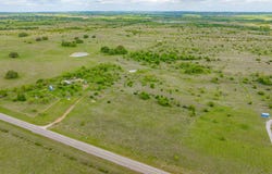 195 Highway 2823, Dublin, TX 76446