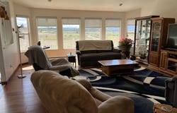 29669 DD Road, Nucla, CO 81424