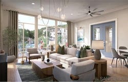 354 Summer Breeze Way, Oceanside, CA 92057