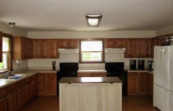 1624 SMOKEY HOLLOW Road, HONEY GROVE, PA 17035