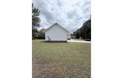 265 Lester Circle, Dunlap, TN 37327