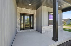 19 Meadow Drive, Monticello, IL 61856