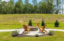 8071 Bannock Circle, Graniteville, SC 29829