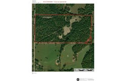 CR 5400, Salem, MO 65560