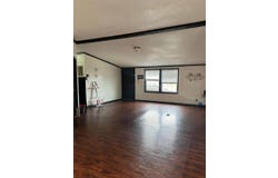 3402 Sevilla Dr, Killeen, TX 76542