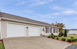311 Esther St, PRINCETON, WV 24740