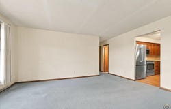 1245 SW Belle TER, Topeka, KS 66604