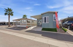 702 S Meridian Rd, Apache Junction, AZ 85120