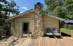 154 Scenic Dr, Many, LA 71449