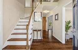 Peachtree Corners, GA 30092