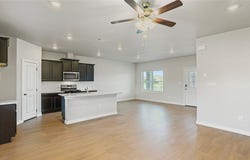 114 Amethyst Street, Portland, TX 78374