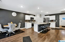 17940 APRIL LEIGH CIRCLE, VANCE, AL 35490