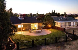 1035 Marigold Rd, Livermore, CA 94551