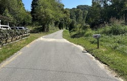 35 & 123 Jordan Days Road, Lucasville, OH 45648