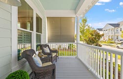 1763 Agate Bay Drive, Mount Pleasant, SC 29466