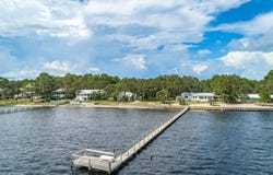 23 Pompano Drive, Panacea, FL 32346