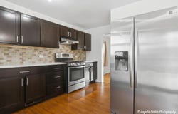 1124 Fulton Avenue, Winthrop Harbor, IL 60096