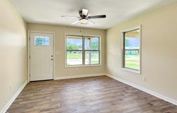 812 Ellis Avenue, Trumann, AR 72472