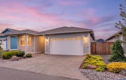 643 N Gascon, Sequim, WA 98382