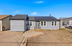 131 N 23rd Ave, Greeley, CO 80631
