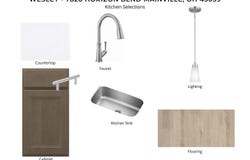 7820 Horizon Bend, Morrow, OH 45152