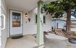 1931 34th Ave, Greeley, CO 80634