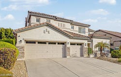 5035 W PARSONS Road, Phoenix, AZ 85083