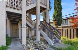 5547 Russo Dr, San Jose, CA 95118