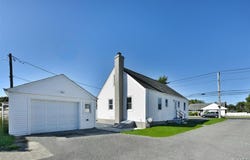 461 Pinebrook Avenue, West Hempstead, NY 11552